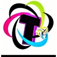 TMEC Solutions