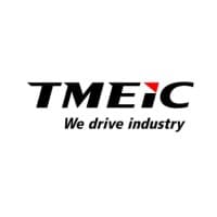 TMEIC Port Technologies