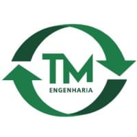 TM ENGENHARIA