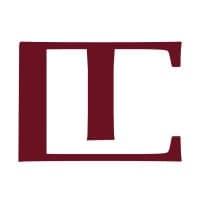 Tmesis Capital Management