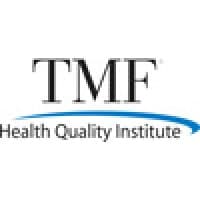 tmf health quality institute