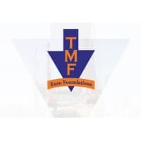 TMF EURO FOUNDATIONS L.L.C