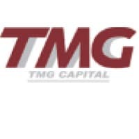 TMG Capital
