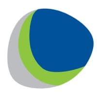 TMG Consultants GmbH