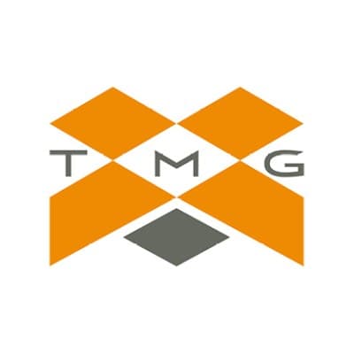 TMG Impianti S.p.A.