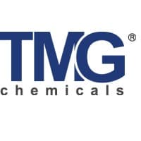 TMG INDUSTRIAL CHEMICAL COMPANY LTD, TAIWAN