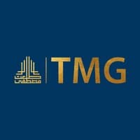 TMG Online