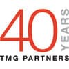tmg partners