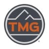 tmg the mortgage group