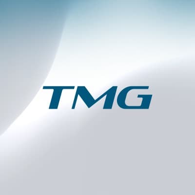 TMG - Tropical Melhoramento & Genética