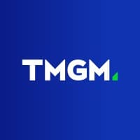 TMGM