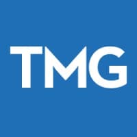 The Meridian Group