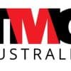 TMG (Australia)