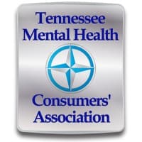 TENNESSEE MENTAL HEALTH CONSUMERS' ASSOCIATION, INC.TENNESSEE