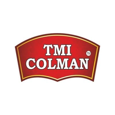 TMI COLMAN