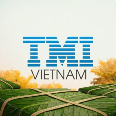 TMI Vietnam Co., Ltd.