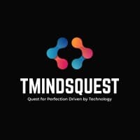 TMindsQuest Software Pvt. Ltd.