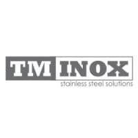 TMINOX