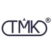TMK Chemical Bhd.