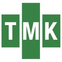 TMK Congo