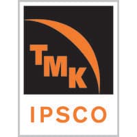 tmk ipsco