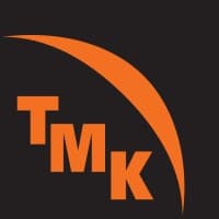 TMK