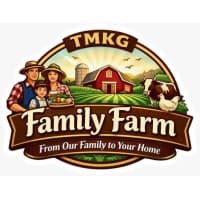 TMKG FOODS OVERSEAS PVT LTD