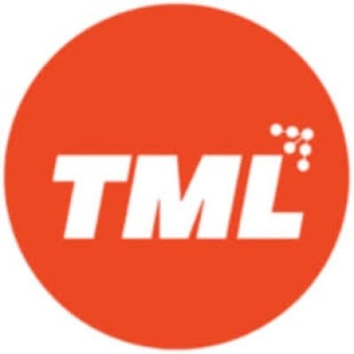 TML INDUSTRIES LIMITED