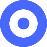 tmlab° — design community