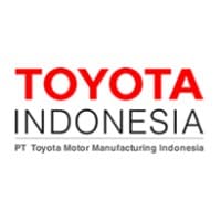 PT Toyota Motor Manufacturing Indonesia