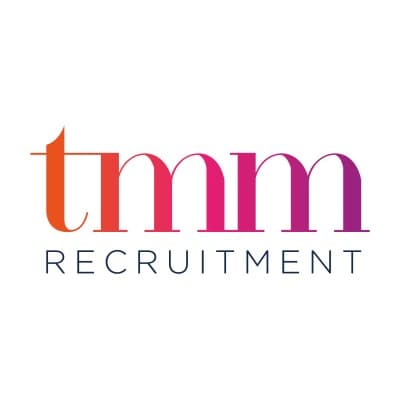 TMM Recruitment