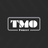 TMO Forest
