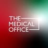 The Medical Office