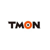 TMON 티몬
