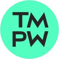 tmp worldwide uk