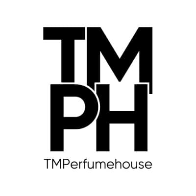 TMPerfumehouse