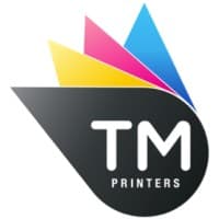 TM Printers