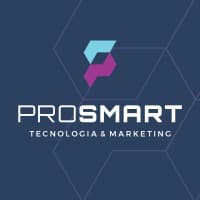 ProSmart Tecnologia e Marketing