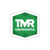 TMR Urusharta