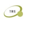 TMS Aloxin Global Mfg Pvt Ltd