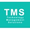 Technology Management Solutions Australia
