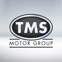 TMS Motor Group