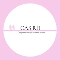 CAS RH - AGÊNCIA DE EMPREGOS