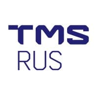 TMS - Technical & Management Services - ТЮФ ЗЮД в странах ЕАЭС