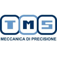 TMS SRL