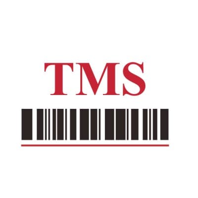 TMS Tunisie