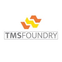 TMS Foundry Döküm