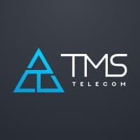 TMS Telecomunicações