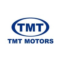TMT Motors