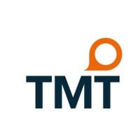 TMT Steel Public Company Limited